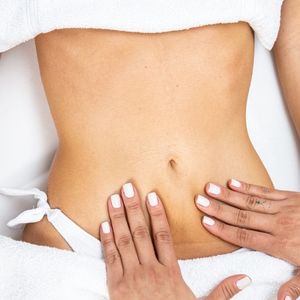 imagem do produto Drenagem Linfática