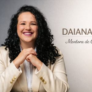 imagem do produto Consulta Daiana Hahn