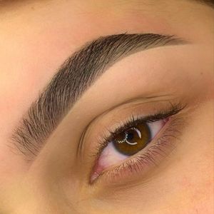 imagem do produto Henna