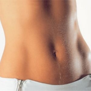 imagem do produto Modeladora