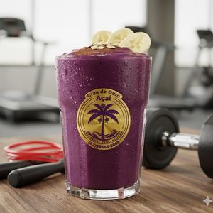 imagem do produto Sheik SKY Energi