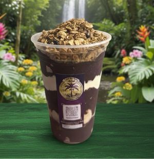 imagem do produto Copo camadas de sabor 