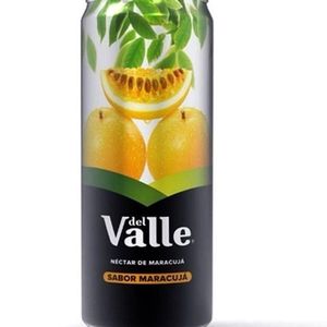 imagem do produto DEL VALLE MARACUJA