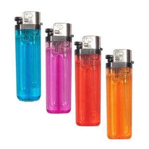 imagem do produto ISQUEIRO