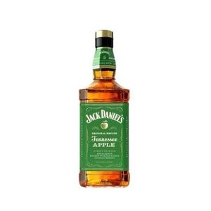 imagem do produto JACK DANIEL`S APLLE