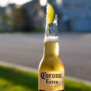 imagem do produto CORONA 