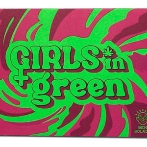 imagem do produto PITEIRA