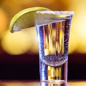 imagem do produto DOSE CANELINHA