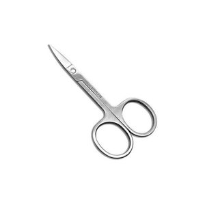 imagem do produto TESOURA