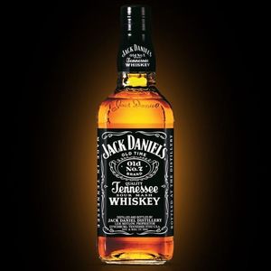 imagem do produto JACK DANIEL`S TRADICIONAL