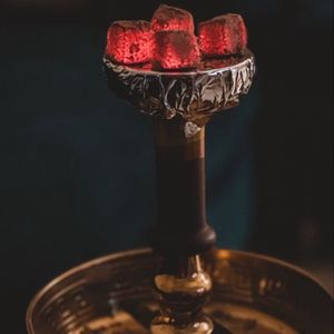 imagem do produto SESSAO