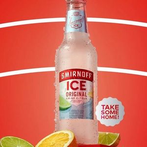 imagem do produto ICE LIMAO