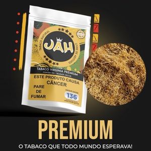 imagem do produto TABACO NATURAL