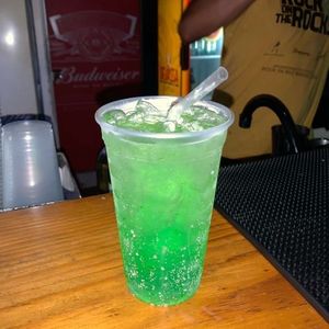 imagem do produto COPAO ABACAXI COM HORTELA