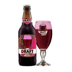 imagem do produto DRAFT LINE