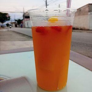 imagem do produto COPAO MORANGO COM PESSEGO