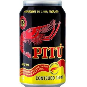 imagem do produto PITU