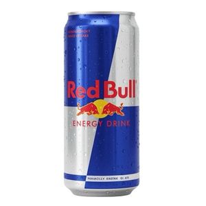 imagem do produto REDBULL TRADICIONAL