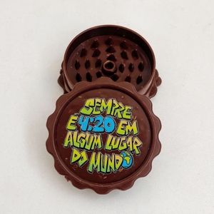 imagem do produto DICHAVADOR