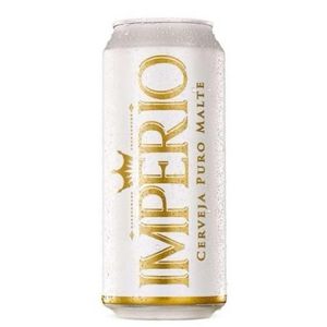 imagem do produto IMPERIO 269ML