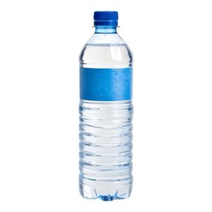 imagem do produto AGUA C/ GAS