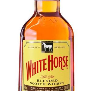 imagem do produto WHISKY CAVALO