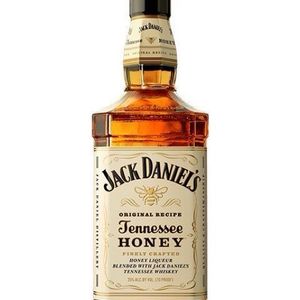 imagem do produto JACK DANIEL`S HONEY