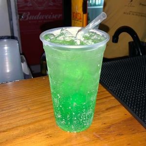 imagem do produto COPAO MAÇA VERDE