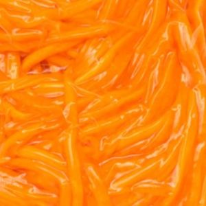 imagem do produto Cenoura Ralada- 400g