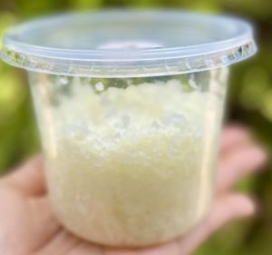 imagem do produto Cebola picada 