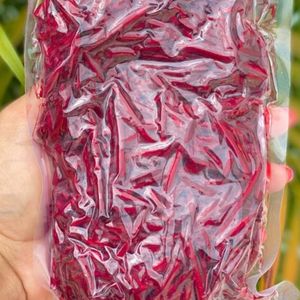 imagem do produto Beterraba Ralada 