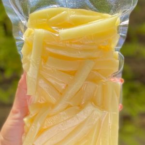 imagem do produto Batata Inglesa em Palito