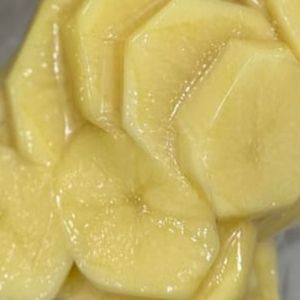 imagem do produto Batata Inglesa Rodela