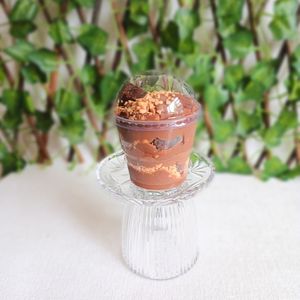 imagem do produto Copo da Felicidade FERREIRO ROCHER 200g