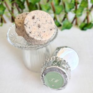 imagem do produto Bombom Oreo com Nutella 