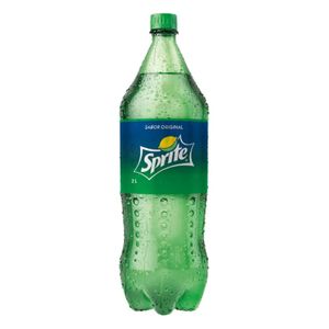 imagem do produto Sprite 2L