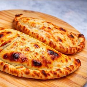 imagem do produto Fogazza de Romeu e Julieta 