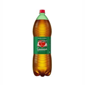 imagem do produto Guaraná Antártica 2L