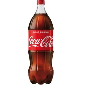 imagem do produto Coca Cola Original 2L