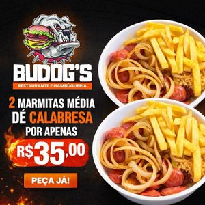 imagem do produto 2 CALABRESA ACEBOLADA Media