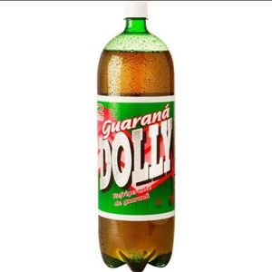 imagem do produto DOLLY 2L 