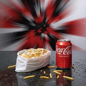 imagem do produto Duplo