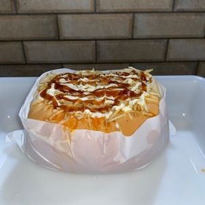 imagem do produto Super king