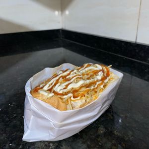 imagem do produto Simples