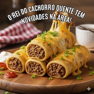 imagem do produto 1 PANQUECA 