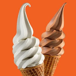 imagem do produto Casquinha 