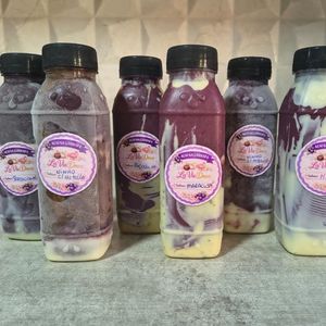 imagem do produto Maracujá 