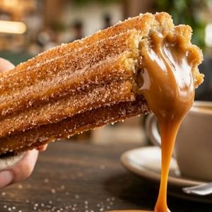 imagem do produto Doce de leite