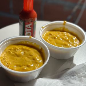 imagem do produto 300ml