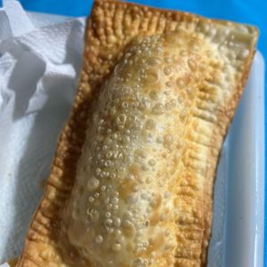 imagem do produto  SABORES SIMPLES  ESGOTADO ❌